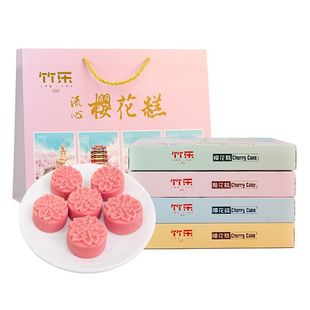 ��h���ѻ�Y����Ů�ѶY����H�YƷ���y���c��ʳ�خa���ĸ��c