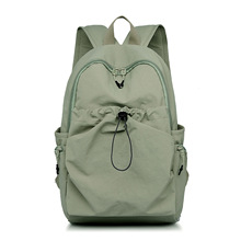 �＾�¿�������R����ɫ�p����������������r�аٴ�Ůʿ�������l