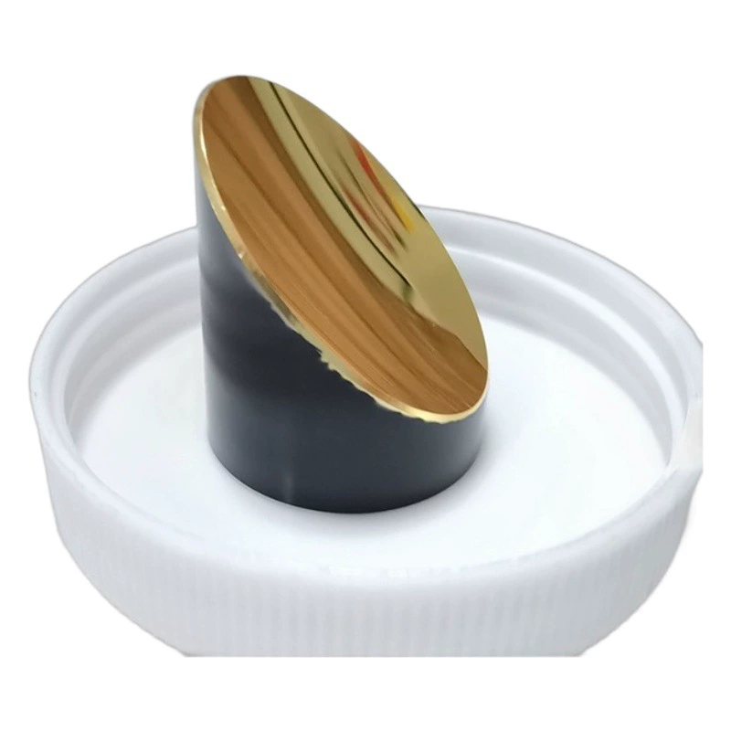 Параболический отражатель Off-Axis с позолоченной/посеребренной/алюминиевой пленкой, разные размеры, спецификации на складе