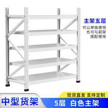 hpͶӂ}췿ܿ{100/200؛