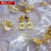 �͹Ŷ��_˹���ɫ�A�Ο��N���hvintage����Ŷ��й��LS925���hŮ