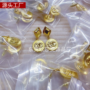 �͹Ŷ��_˹���ɫ�A�Ο��N���hvintage����Ŷ��й��LS925���hŮ