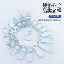 MS705�iƬ���L�A���i���������i�i˨�����i�D���i��Ƭֻ���iƬ