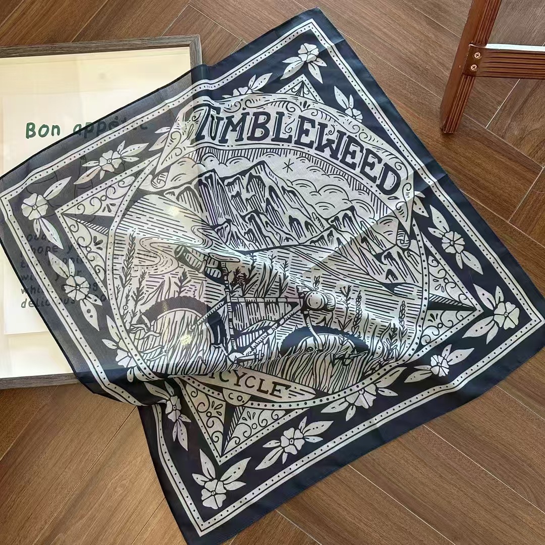 微信图片_20250324124459