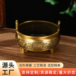 ����ɻ�����t�����҃ȺϽ���޹�t�[�������̴��t������t