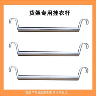 �����Ӻ��P䓒��U������؛�ܲ��P䓒��U؛�܌����ռ{���U