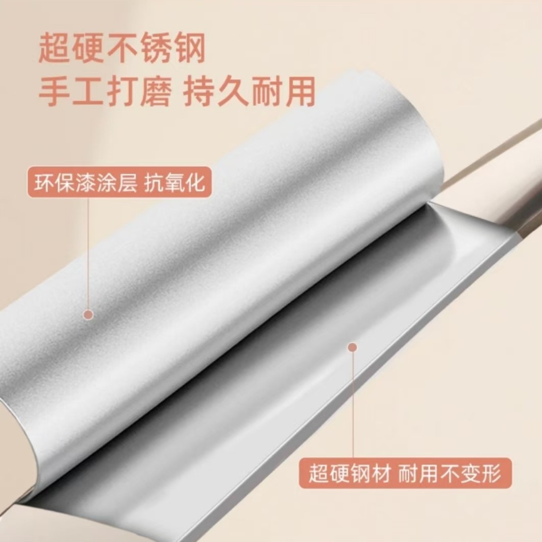 Clip de pestañas de acero inoxidable de alta precisión, clip de injerto de pestañas, clip de injerto de pestañas de delfín, clip de injerto de pestañas