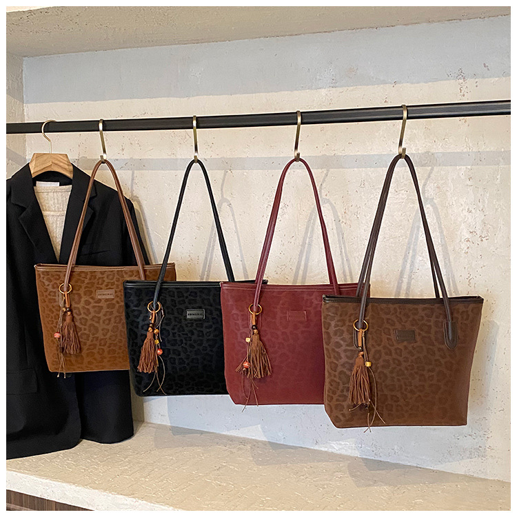 hmqViviiyNSAyin9WueUtwQH4wqnJw2Nwdbs