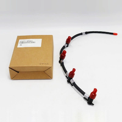 314712F001 is suitable Power supply, ignition system accessories