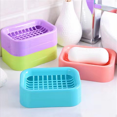 微信图片_20220308205057