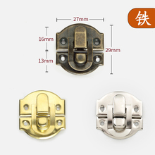 ľ��С�i����۴�����ӿ��۰���i��п�Ԫ���۰��b��������