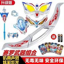 ِ�_׃�����^�S�Lì���C���R�w�Sȫ�������W����������˹�����ʯ