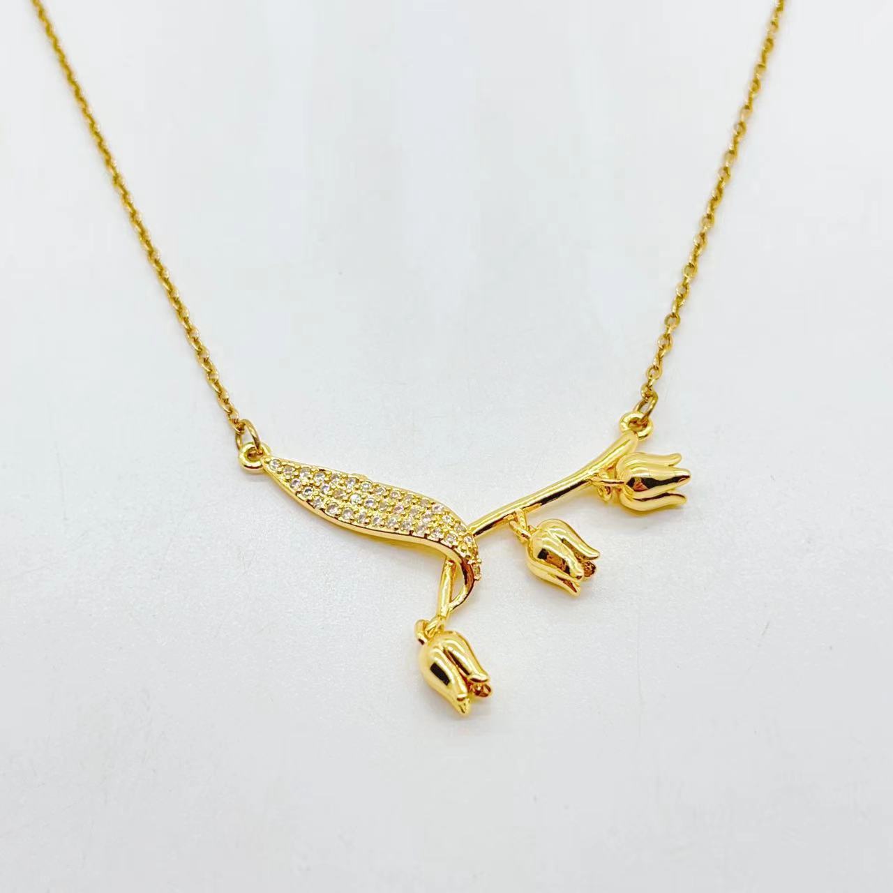 微信图片_20230824072042