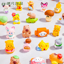 ΢���^�[������ֱ���W�t����Ʒ���܇�d����С�[����֬��ˇƷ