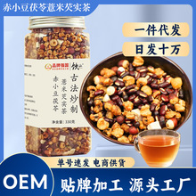 ��С������޲���͌���330�˹��b�t��޲�ײ�����_�ݲ�F؛���l