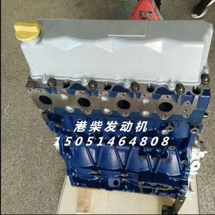 녃� �a�� ���� 4102 ͹�C ��C �뿂��YN4102QBZL���͙C