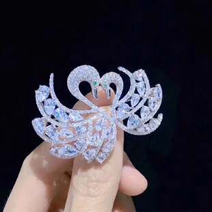 DIY�Ʒ������Zë����L��ٴ�s�¿���Ů���·���� �����