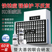 ��̹��S���ă��ɷ��ޏ������ӡ�g���ޏͼӹ�Ժ������ޏ�