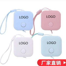 量衣卷尺;卷尺;钢直尺