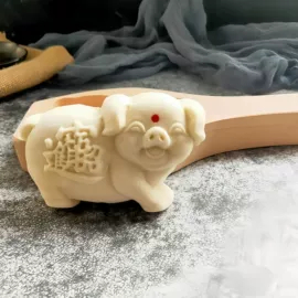 蛋糕模;月饼模具;收纳架