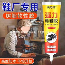 Ь�zճЬ�zմЬ�Ә�֬ܛ�z�aЬ��ˮЬ����Ь�z�zƤЬ�\��ЬЬ�zˮ