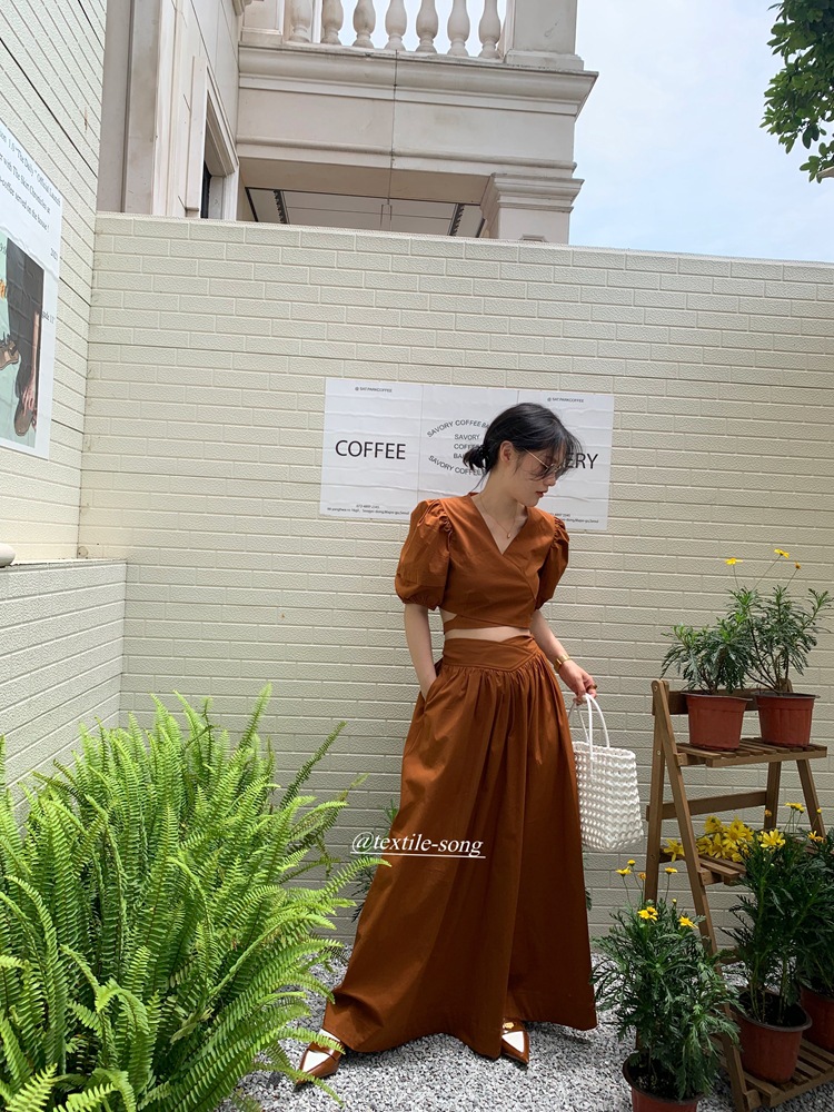 2022-06-01 155028.jpg