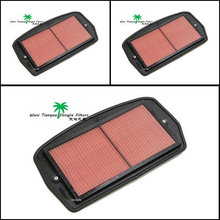 5VX-14451-00;CBF150;FZ600SS FAZER 04-08 HFA4612 33268 M49746