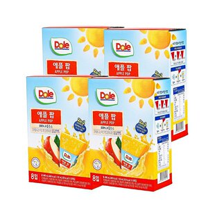 �n���M����϶���Doleˮ����������r��â�����}�O����֭��ɳ����