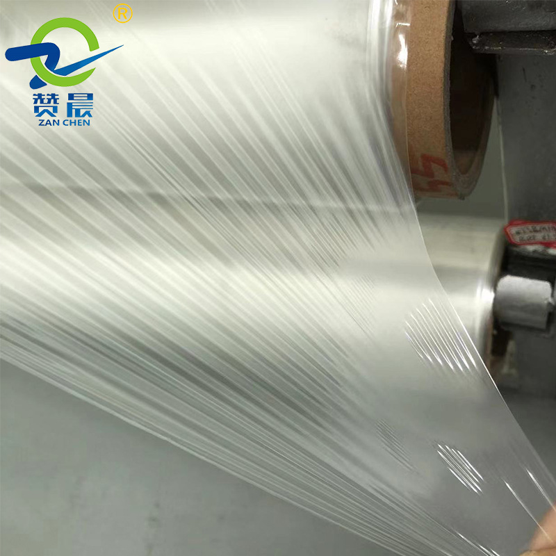 tpu高弹膜 tpu高弹膜