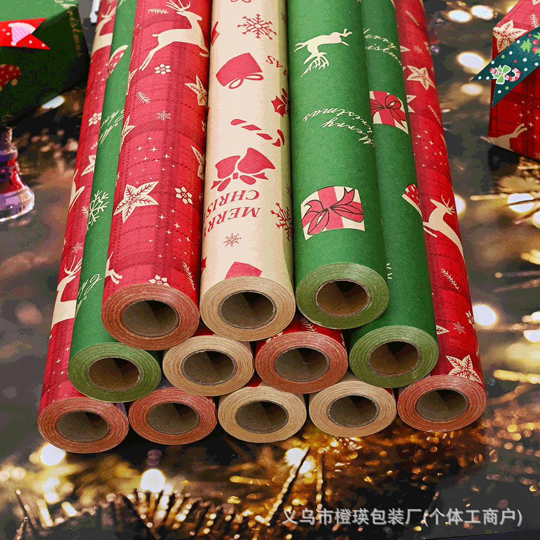 O1CN01ZeHNX61dyHe60HbLF_!!2217506393804-0-cib.jpg?__r__=1732202603598