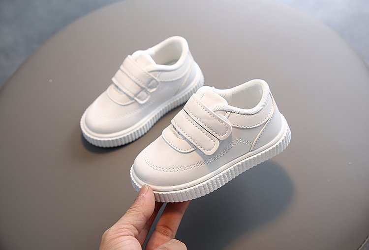 2024062902245309355264w750h510_750x750.j