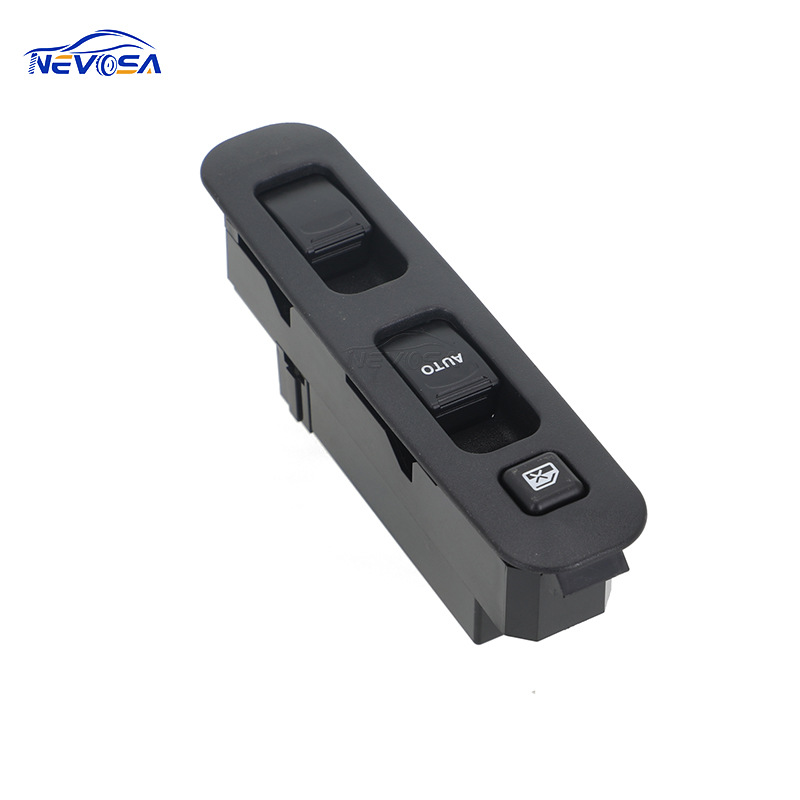 37990-84G40 is suitable for Suzuki SUZUKI glass lifter electric window switch auto parts wholesale