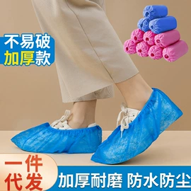 收纳盒;衣钩/挂钩;收纳架