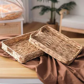 收纳篮/筐;烘焙套装;其他烘焙用具