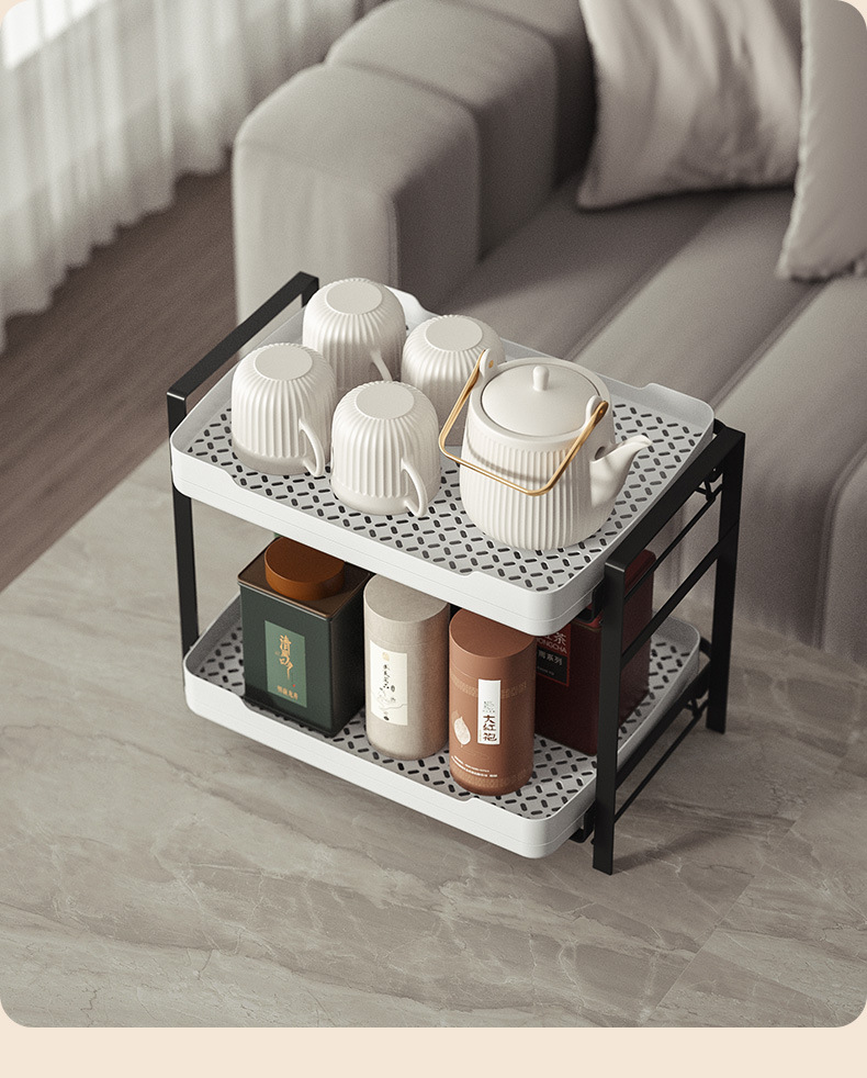 杯子收纳置物架_20.jpg
