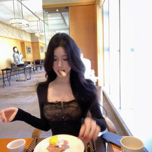 JAYKY YANG �ٽzƴ�Ӱl���L��ᘿ���