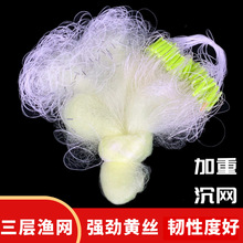 �S�z����ճ�W�O�W���W�z�Wˮ��W�a�~�W���W���~�W���O�W���l