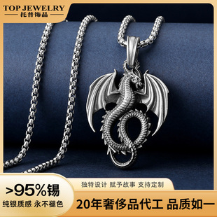 �y���W���羳��ʿ�����͹������L���ﶬë��������¿����l