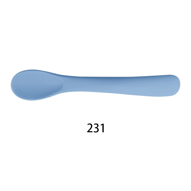 231