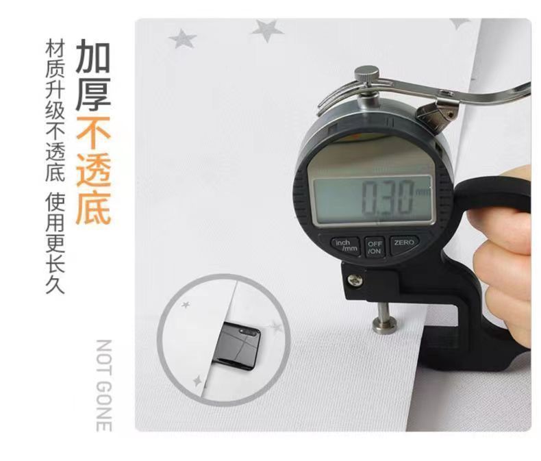 4f812ed3-4c0f-4201-ba08-b32b12b1a5dc.jpe