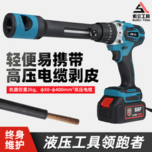 ��|�����Q�늄�Ƥ��SW-12���نιɌ�����Ƥ�������߱�y���ʽ