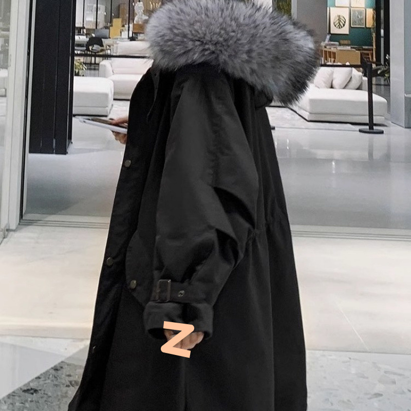 검정색(벨벳 및 두꺼워짐)