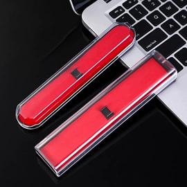 圆珠笔中油笔;签字笔;钢笔