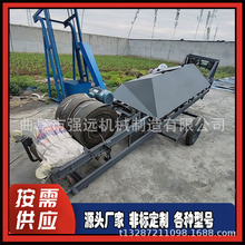 ���S܇�g�֒�؛��Ƥ���C �Ƅ�ʽ�A�����ƙC �bж؛��ݔ�͙C