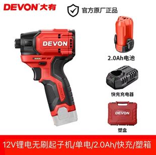 ����140ţ�oˢ�늛_�����әC�๦����荳��ʽ늄��ݽz��5767