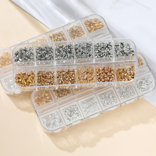 �羳�¿�12�����r��䓽z���ӹ����׽M diy������Ʒ����׽M