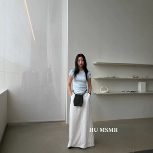�V��ʮ����HUMSMR�������º��s���A�A�I������ɫ����T��YS1-1599