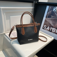 2026�¿�r�����С������ɫ����ˮͰ����Ů���s�Lͨ��б��Ů��