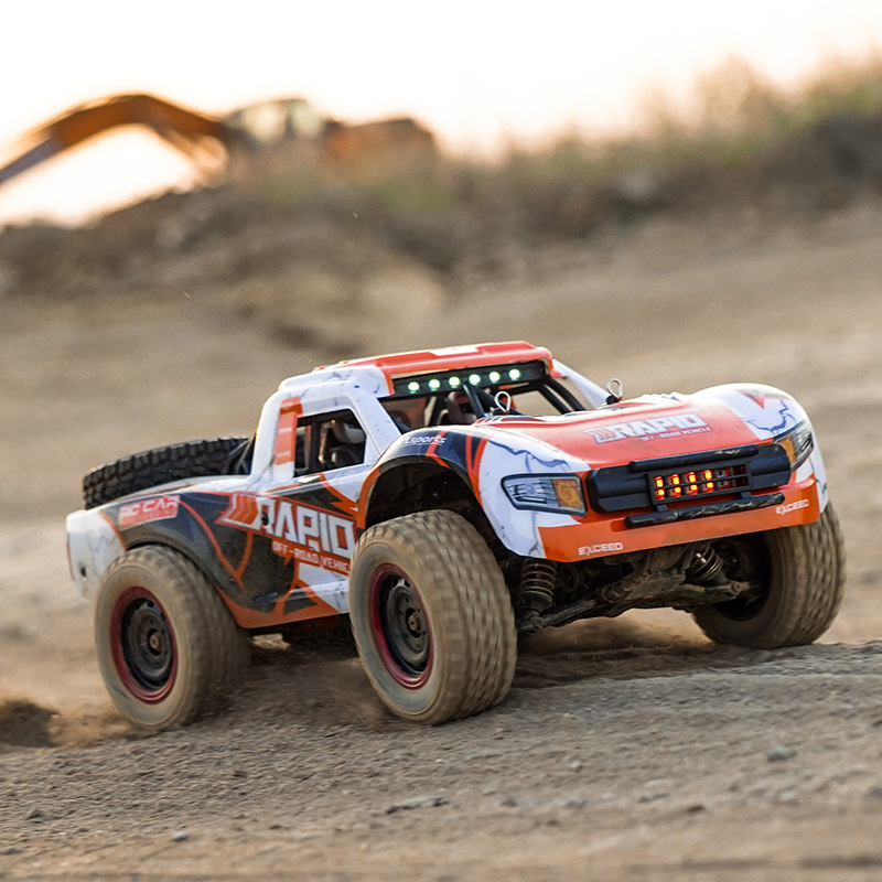 O1CN01ZeIc9C29oisouKNKW_!!1995908115-0-cib.jpg?__r__=1675396012961