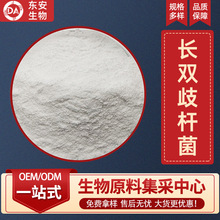 �L�p��U��100�| ʳƷ��������ԭ�� �߻������������ �|������